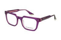 Montatura vista Silvian Heach Donna SIV.038.07